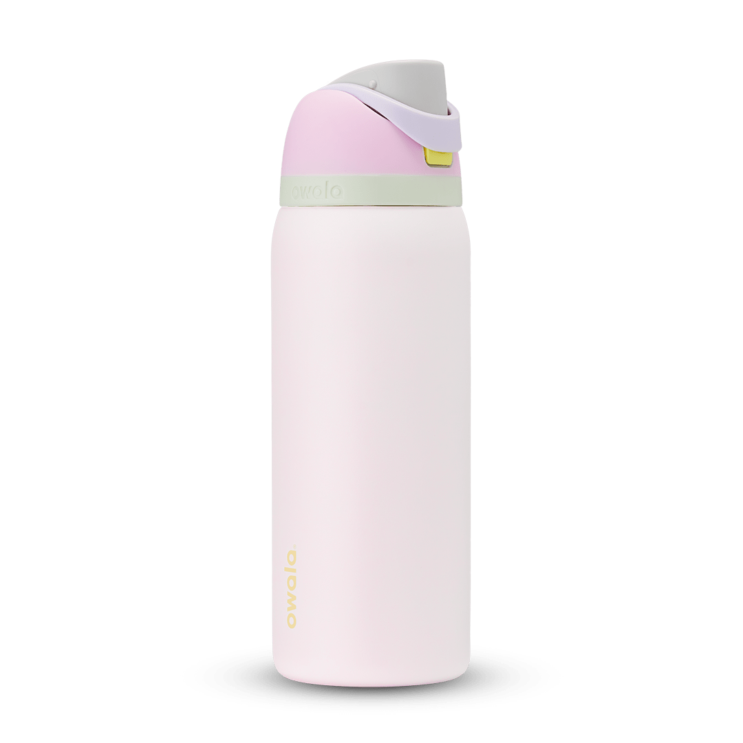 FreeSip® Sway 819SH5