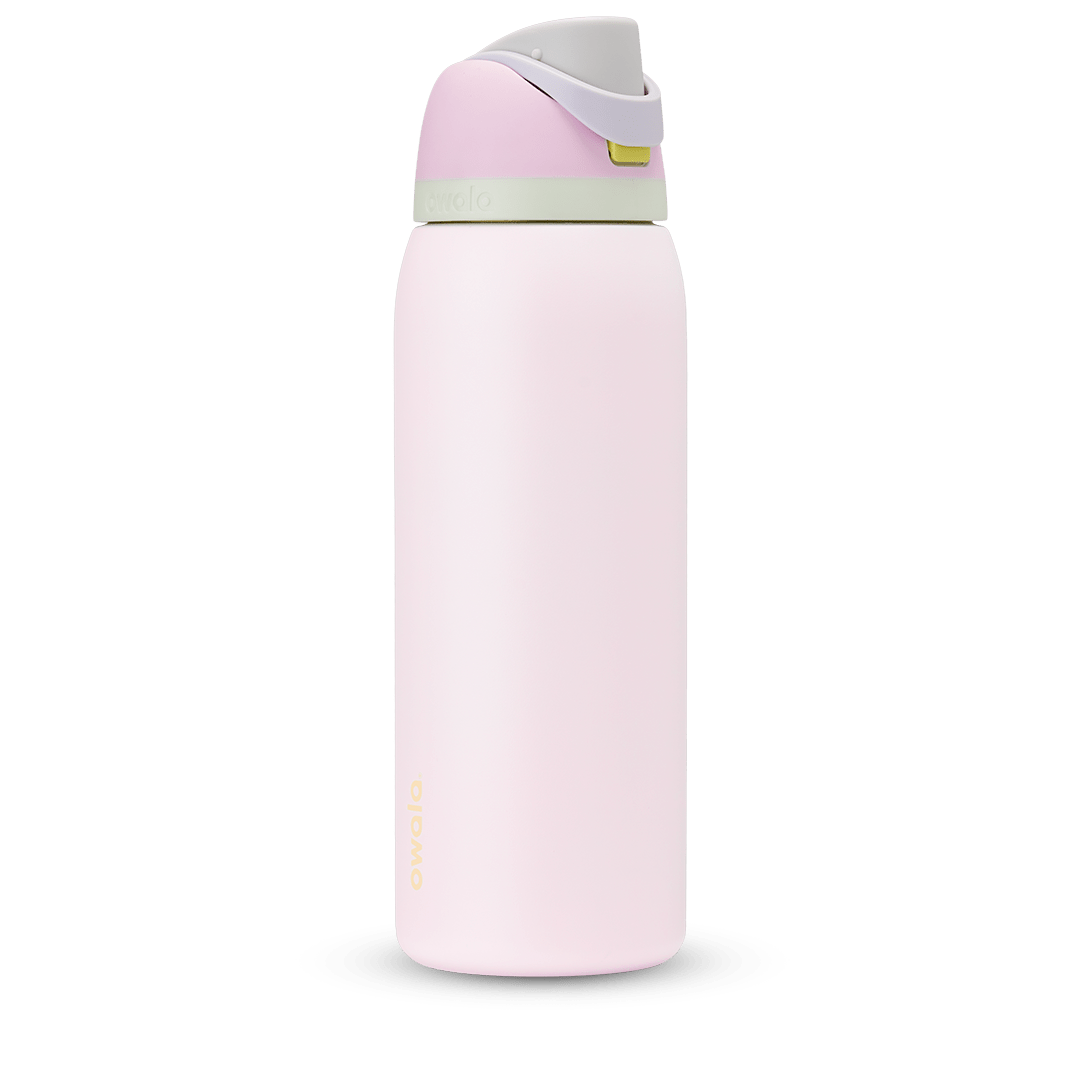 FreeSip® Sway 819SH5