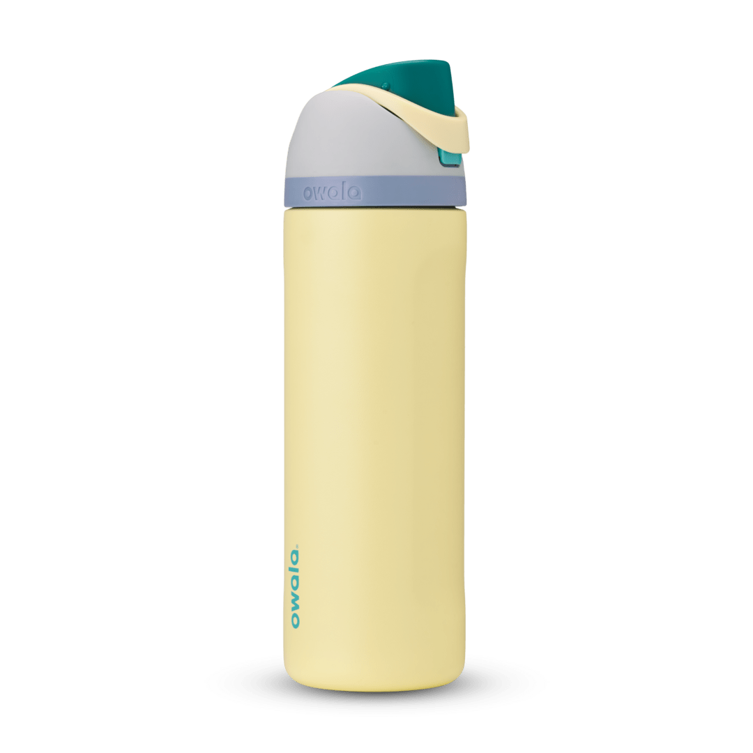 FreeSip® Sway 819SH5