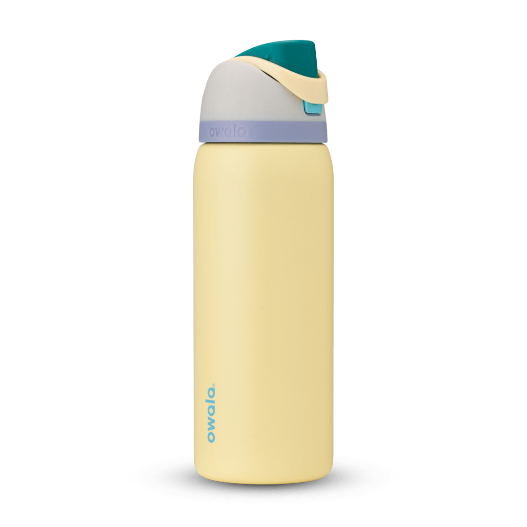 FreeSip® Sway 819SH5