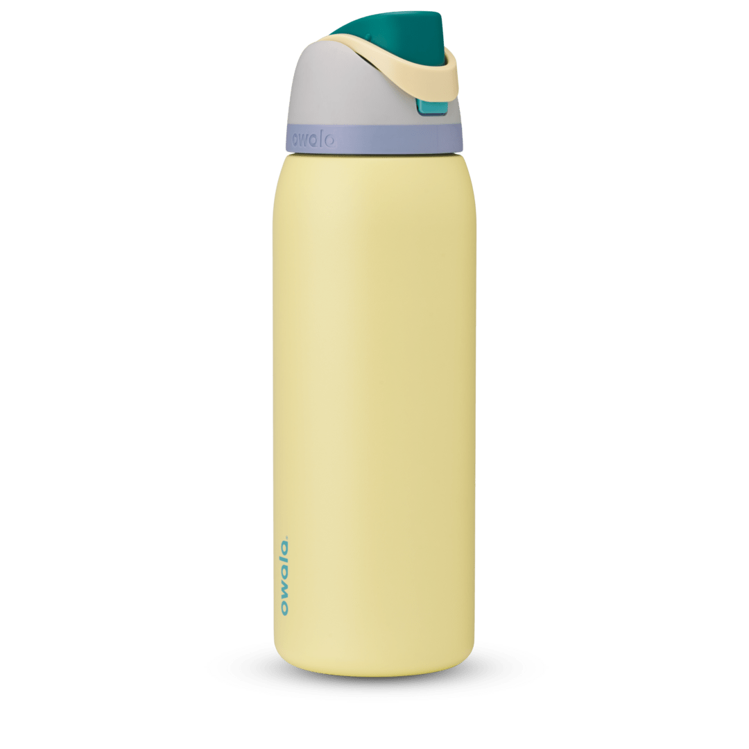 FreeSip® Sway 819SH5