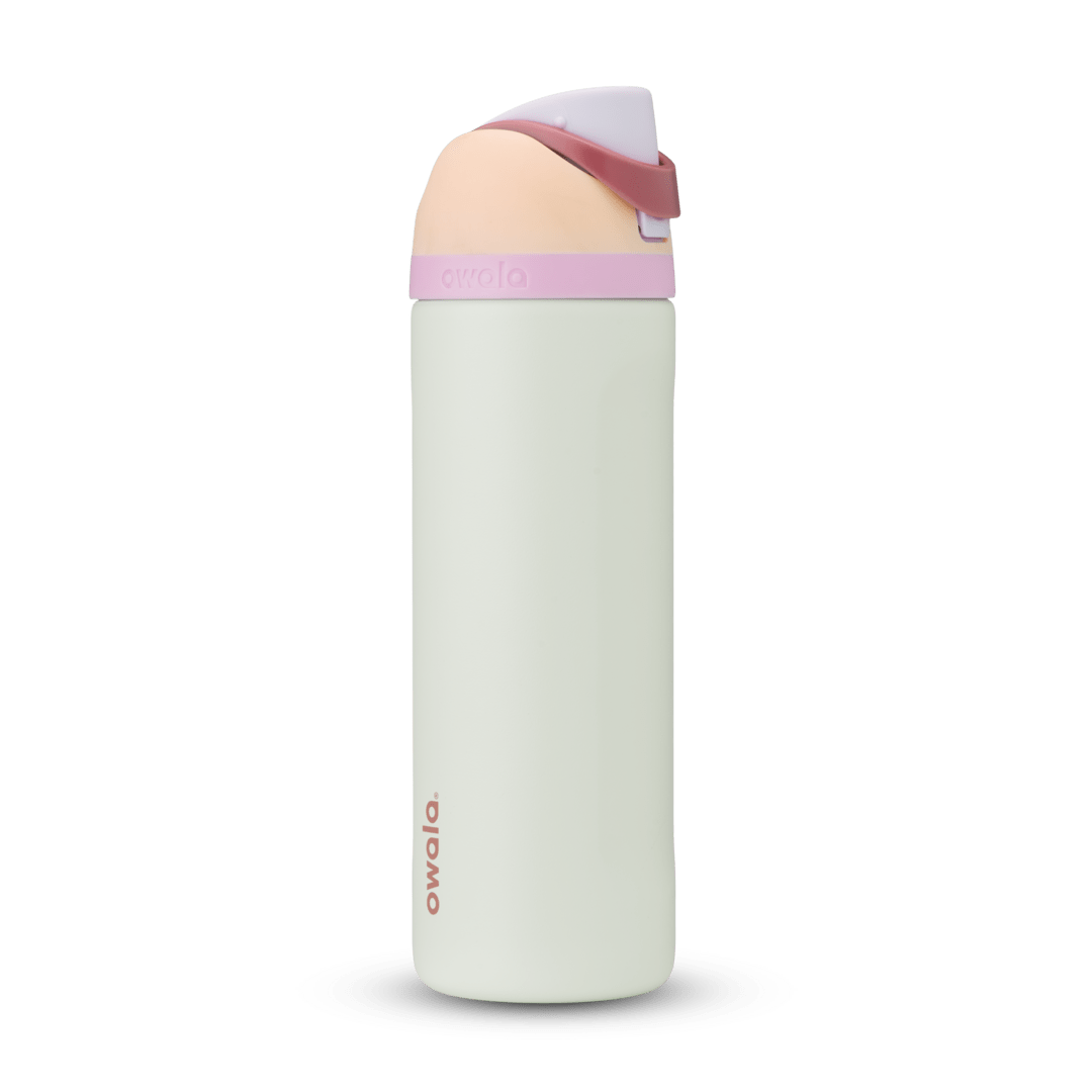 FreeSip® Sway 819SH5