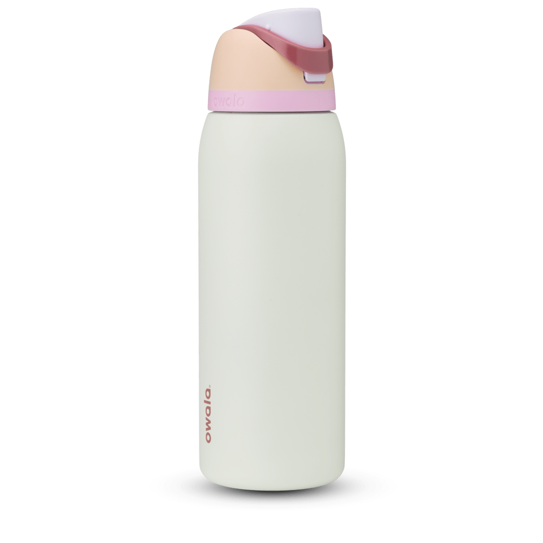 FreeSip® Sway 819SH5