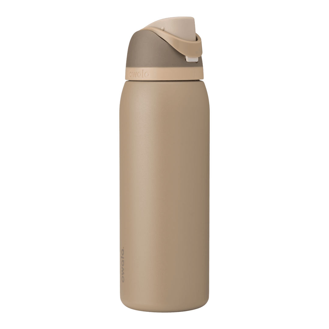 FreeSip® Sway 819SH5
