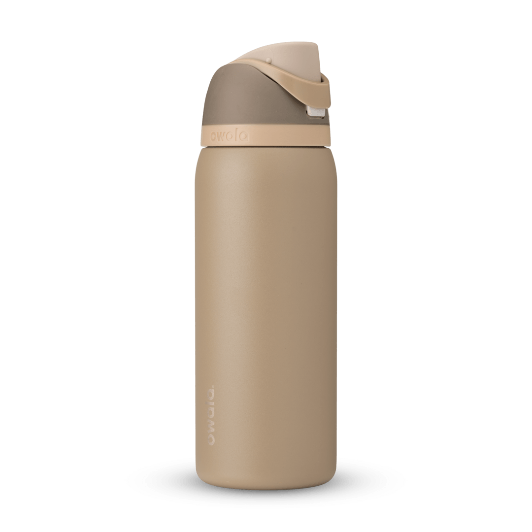 FreeSip® Sway 819SH5