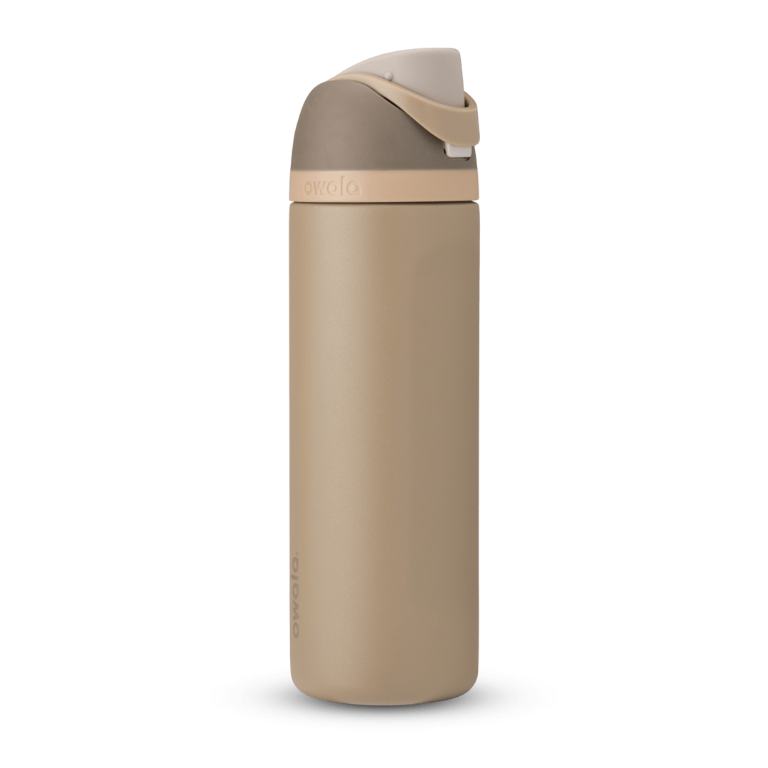 FreeSip® Sway 819SH5