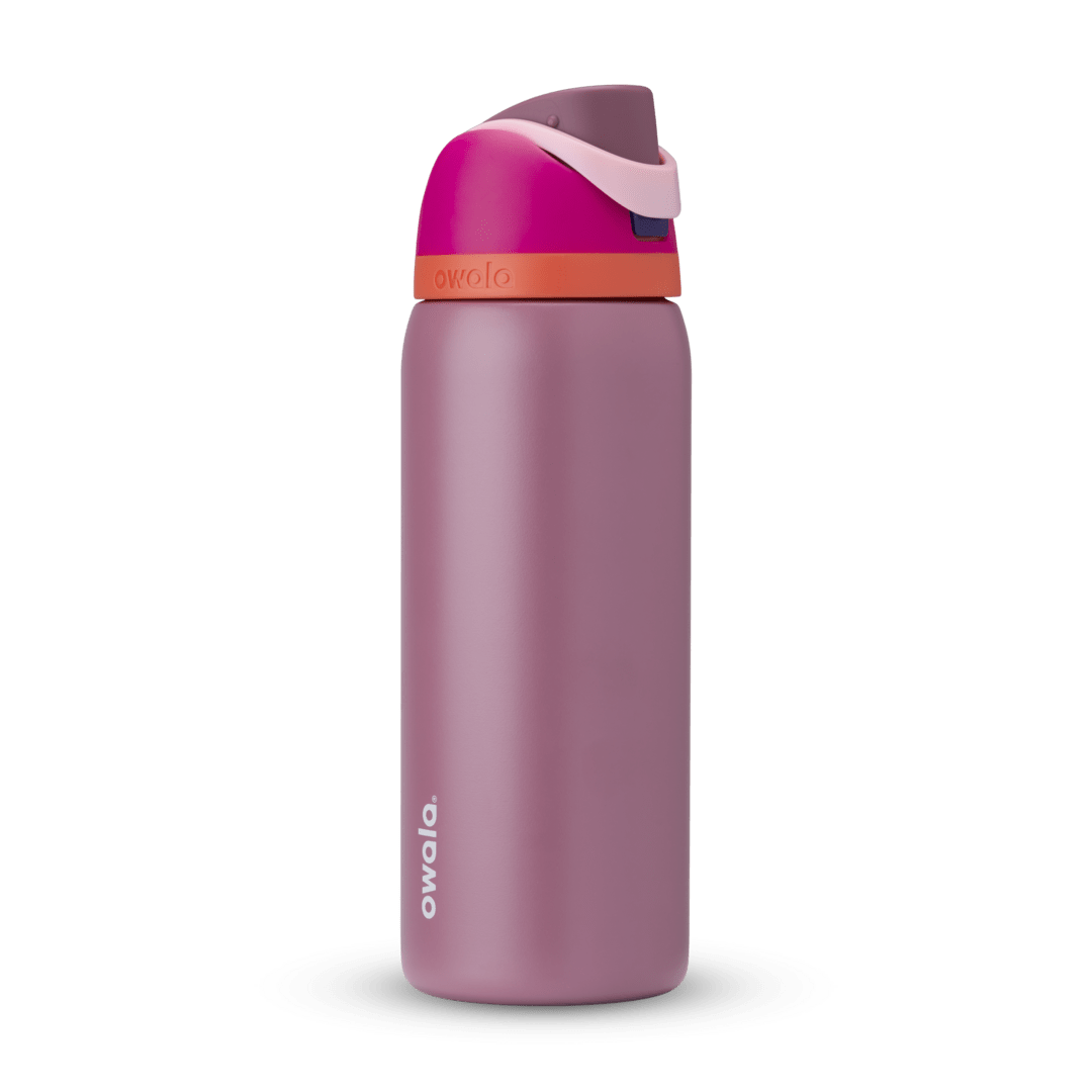 FreeSip® Sway 819SH5