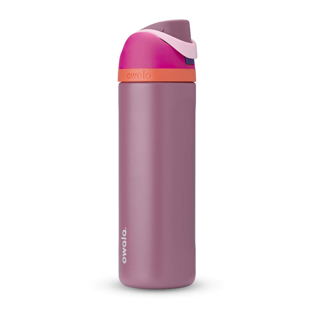 FreeSip® Sway 819SH5