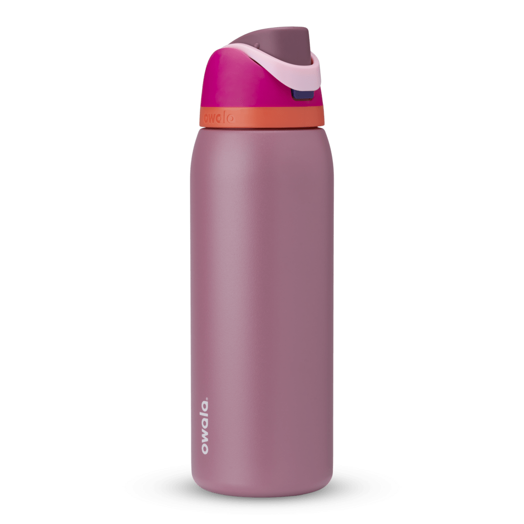 FreeSip® Sway 819SH5