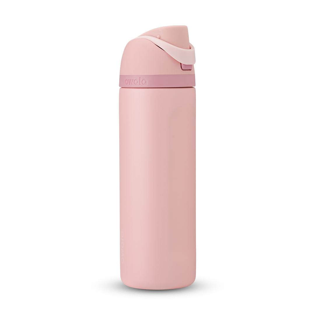FreeSip® Sway 819SH5