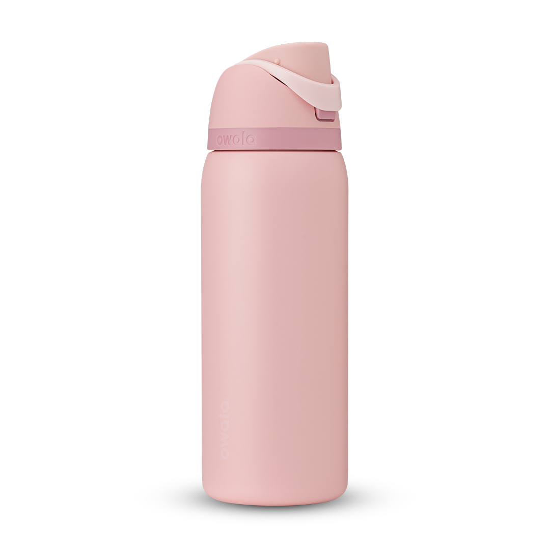 FreeSip® Sway 819SH5