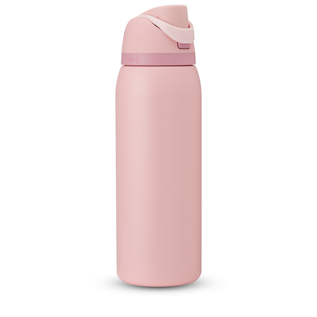 FreeSip® Sway 819SH5
