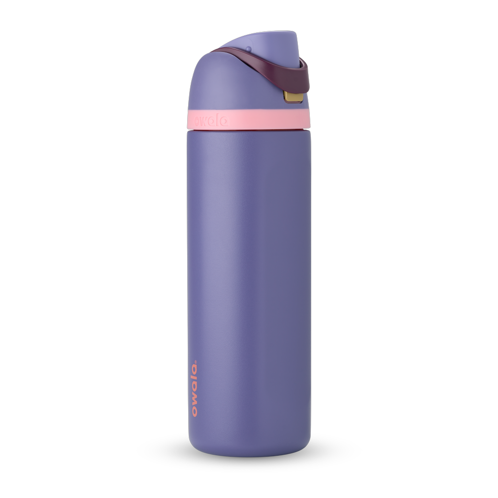 FreeSip® Sway 819SH5