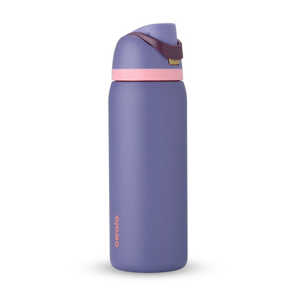 FreeSip® Sway 819SH5