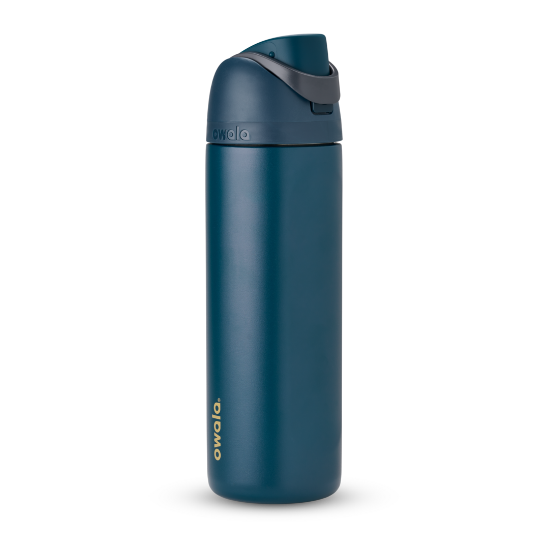 FreeSip® Sway 819SH5