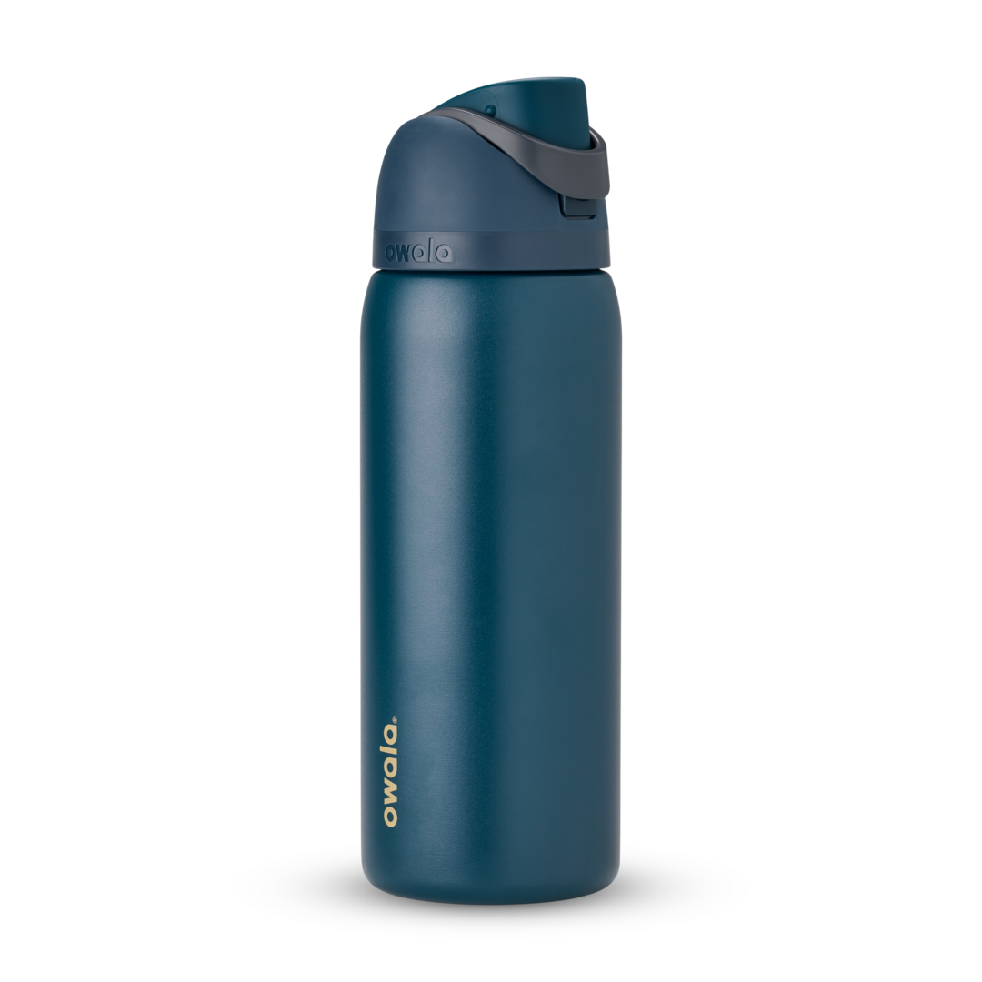 FreeSip® Sway 819SH5