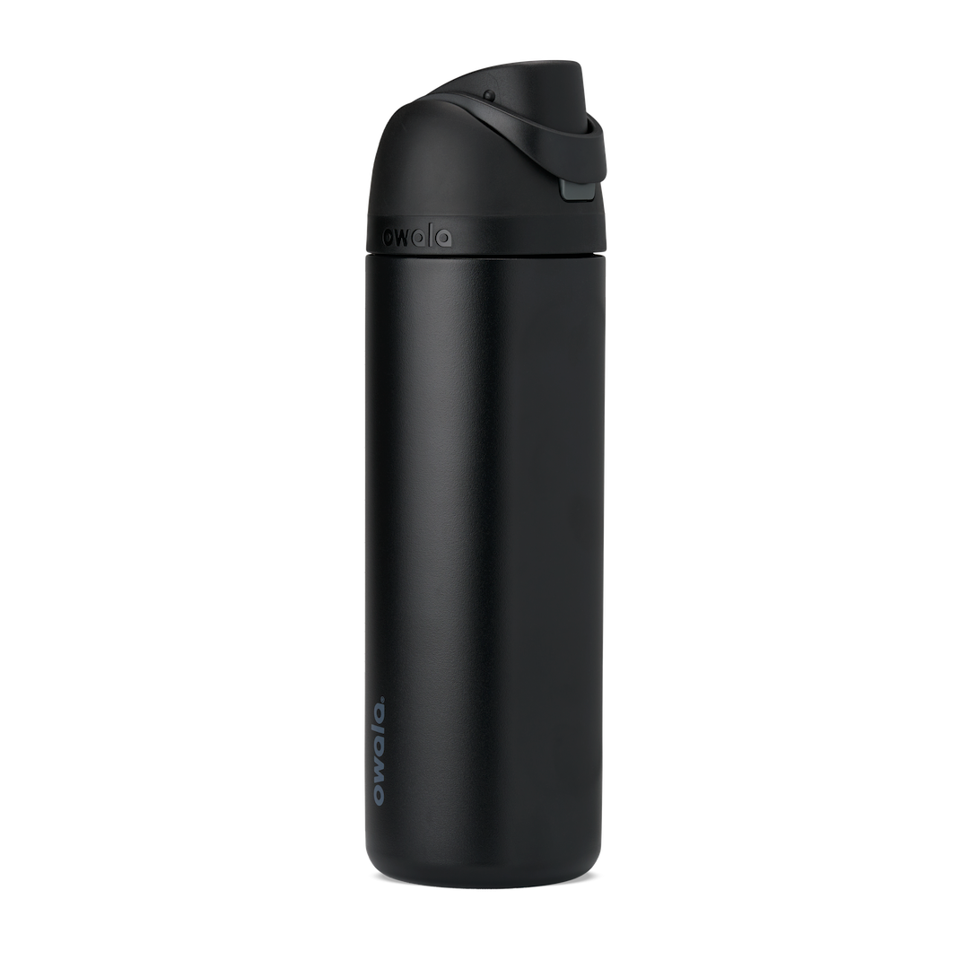 FreeSip® Sway 819SH5