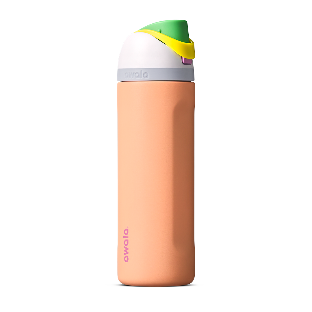 FreeSip® Sway 819SH5