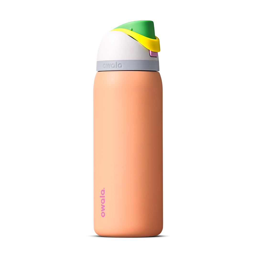 FreeSip® Sway 819SH5