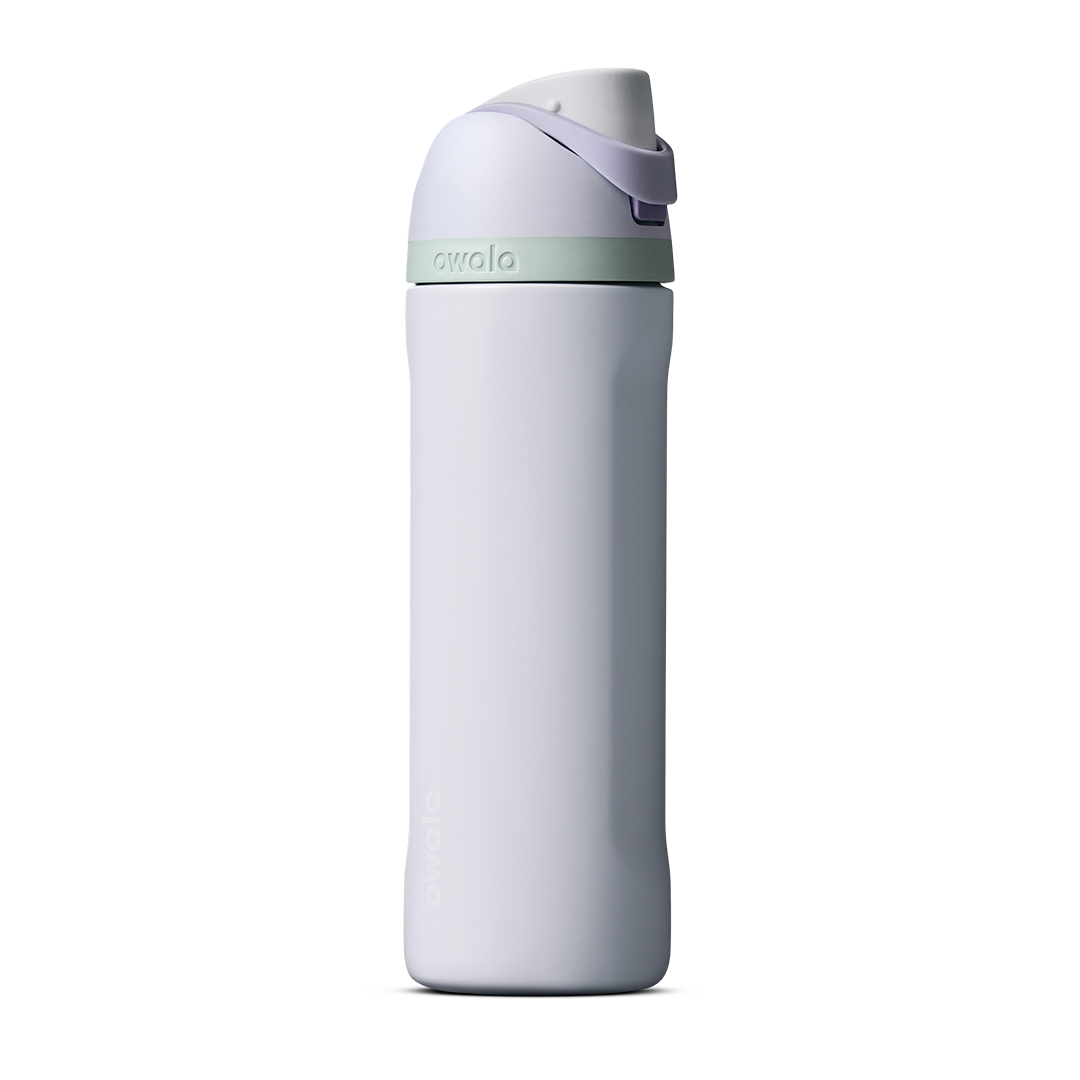 FreeSip® Sway 819SH5