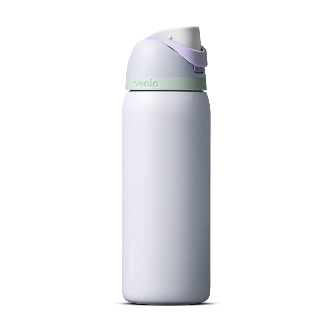 FreeSip® Sway 819SH5