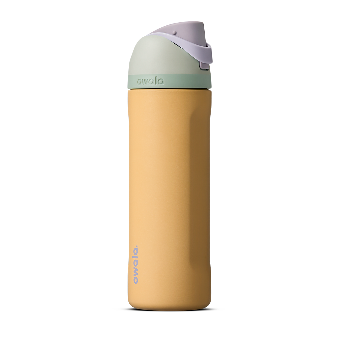 FreeSip® Sway 819SH5