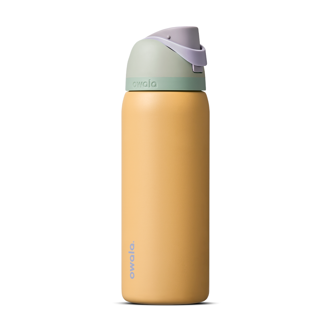 FreeSip® Sway 819SH5