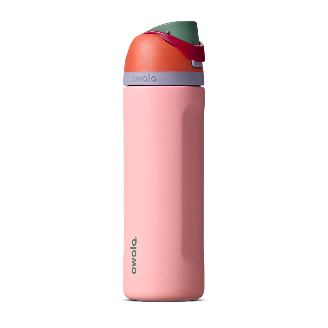 FreeSip® Sway 819SH5