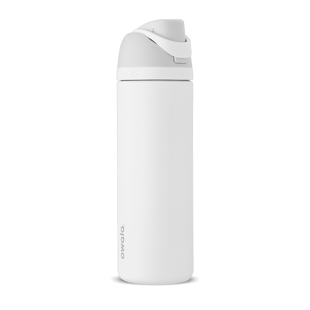 FreeSip® Sway 819SH5