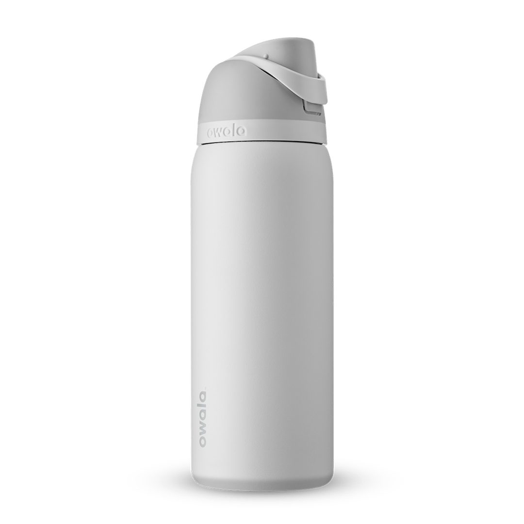 FreeSip® Sway 819SH5