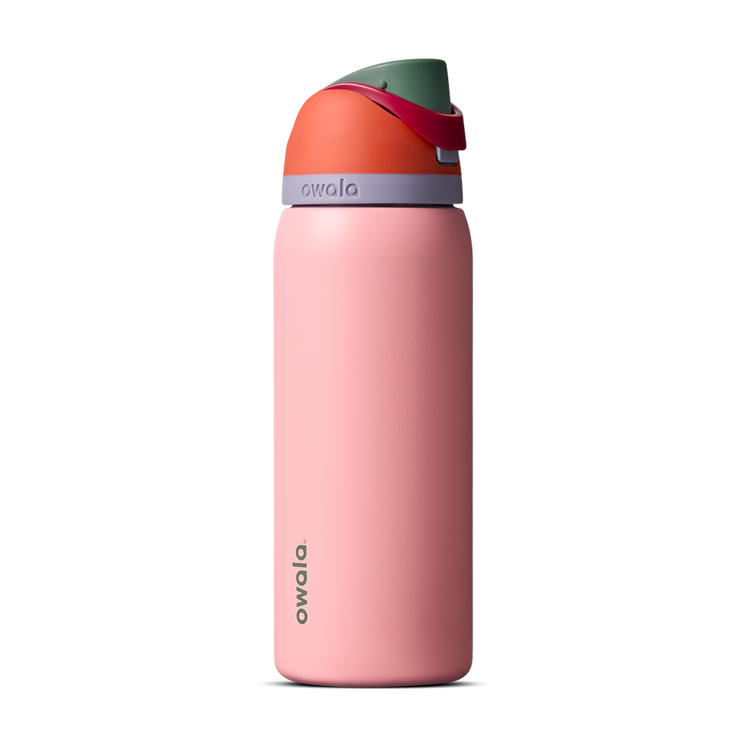 FreeSip® Sway 819SH5