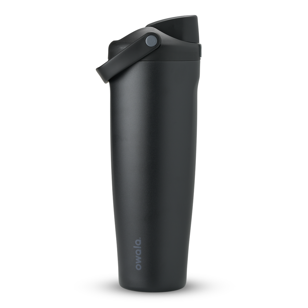 FreeSip® Sway 819SH5