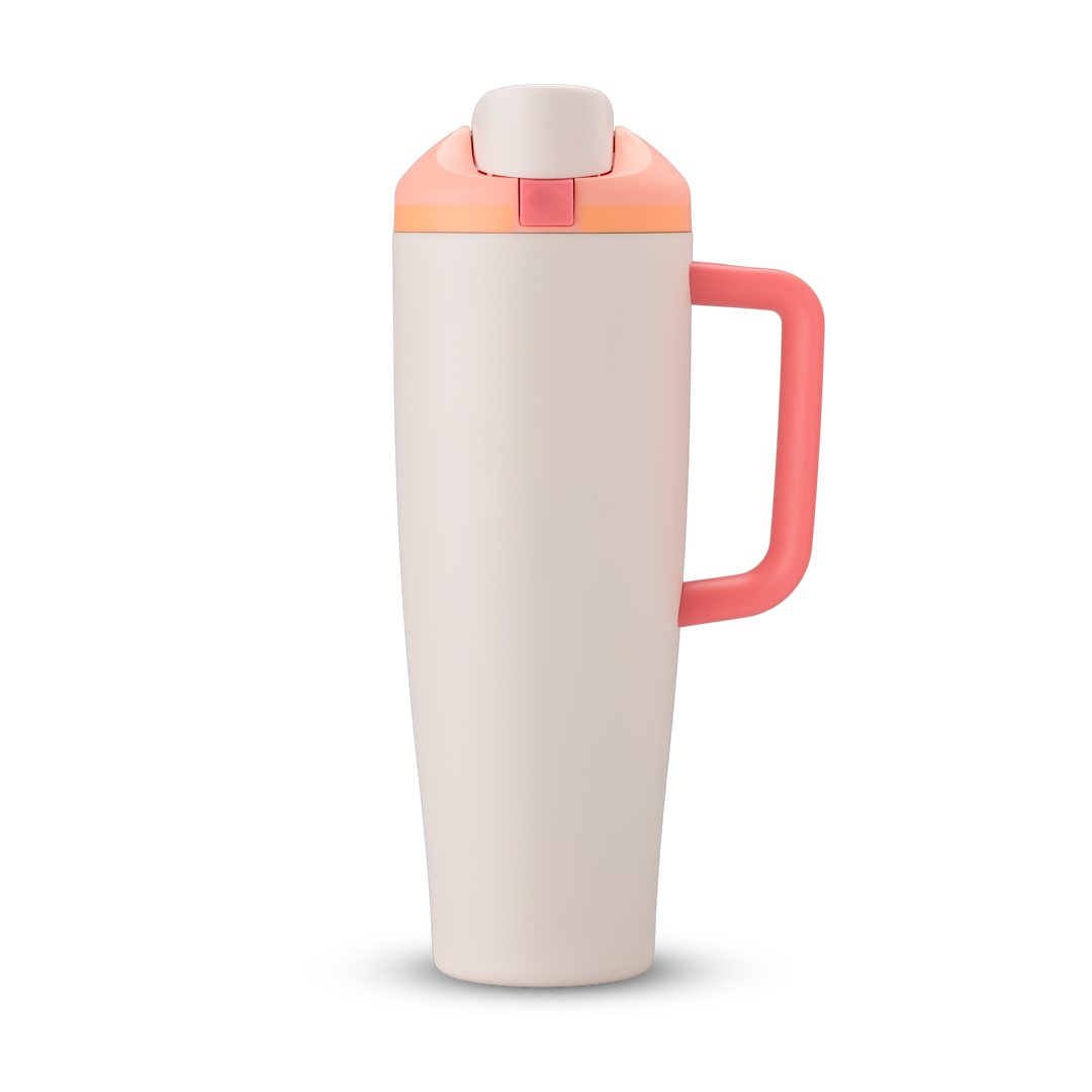 FreeSip® Tumbler 7X7JJT