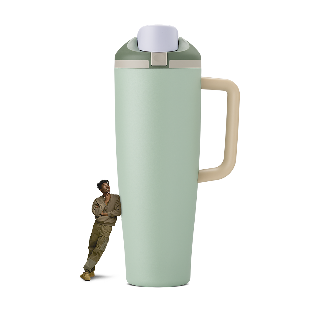 FreeSip® Tumbler 7X7JJT