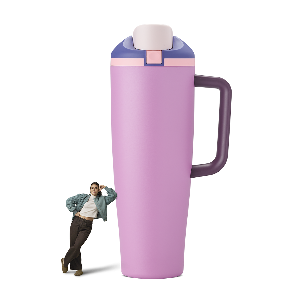 FreeSip® Tumbler 7X7JJT