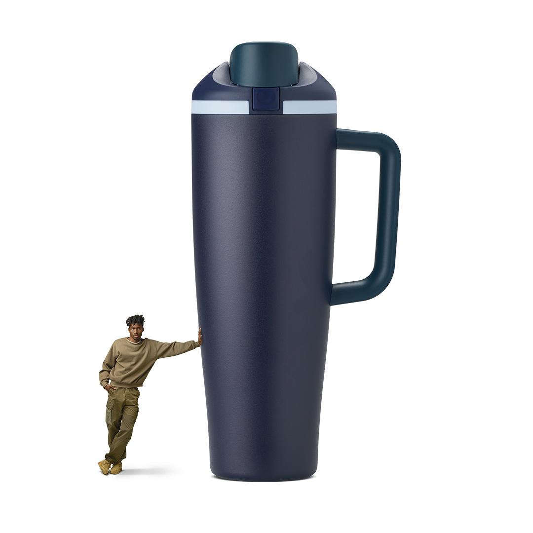 FreeSip® Tumbler 7X7JJT