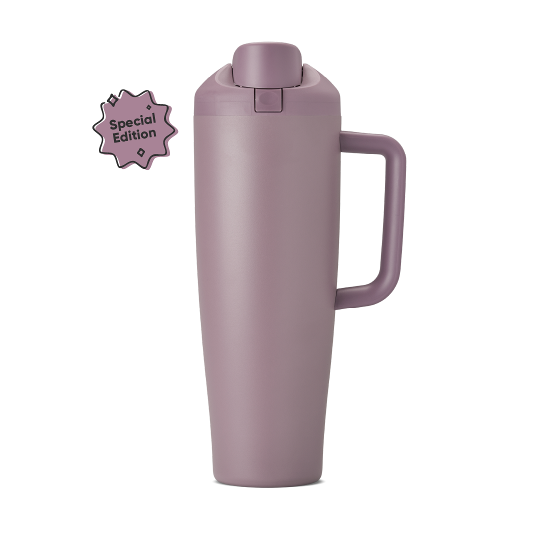 FreeSip® Tumbler 7X7JJT