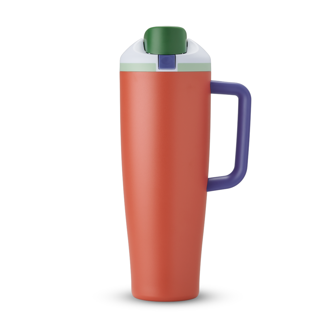 FreeSip® Tumbler 7X7JJT