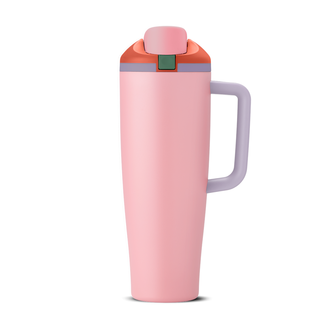 FreeSip® Tumbler 7X7JJT