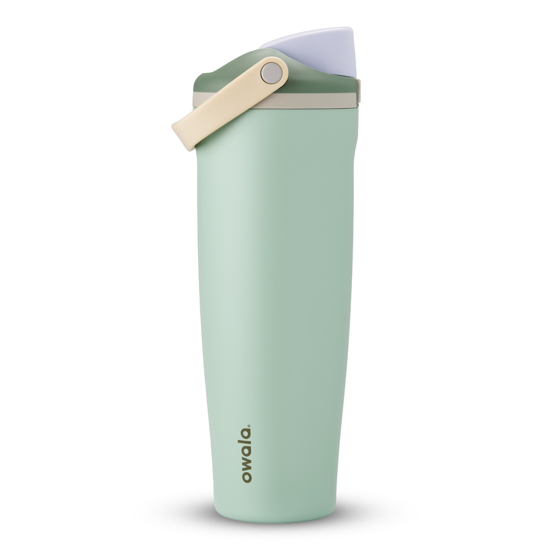 FreeSip® Tumbler 7X7JJT