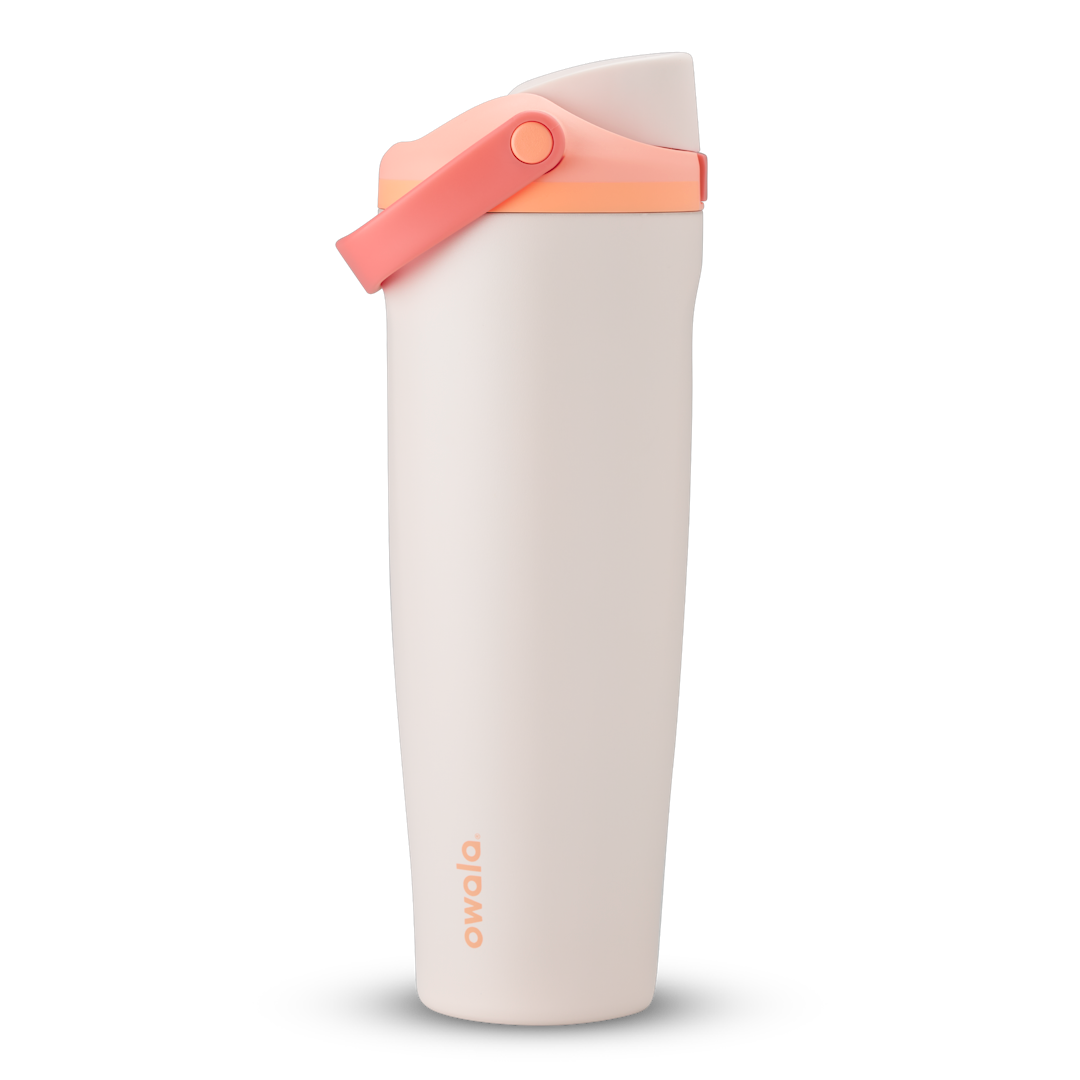 FreeSip® Tumbler 7X7JJT