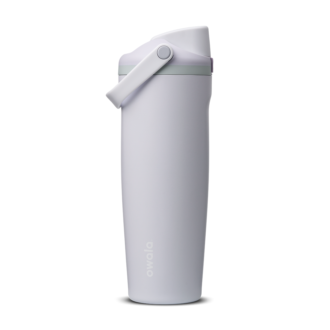 FreeSip® Tumbler 7X7JJT