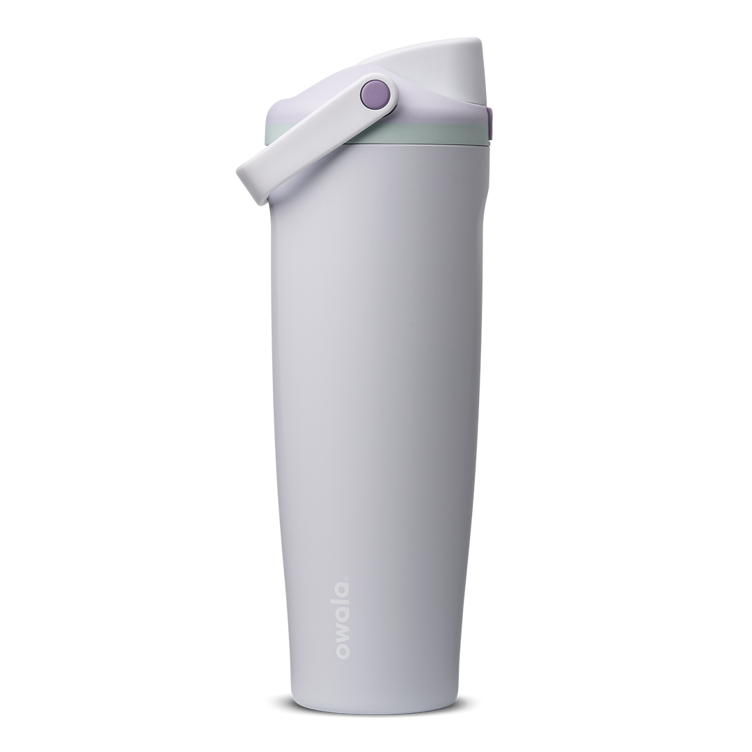 FreeSip® Tumbler 7X7JJT