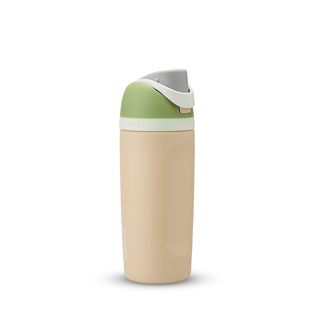 Kids' FreeSip CU696A