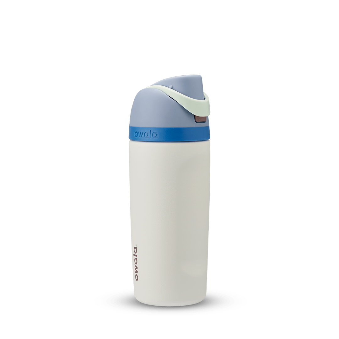 Kids' FreeSip CU696A