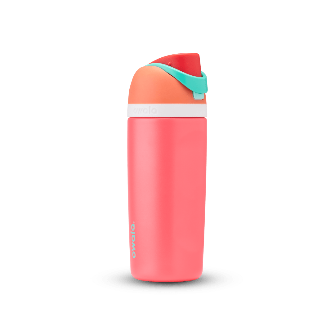 Kids' FreeSip CU696A