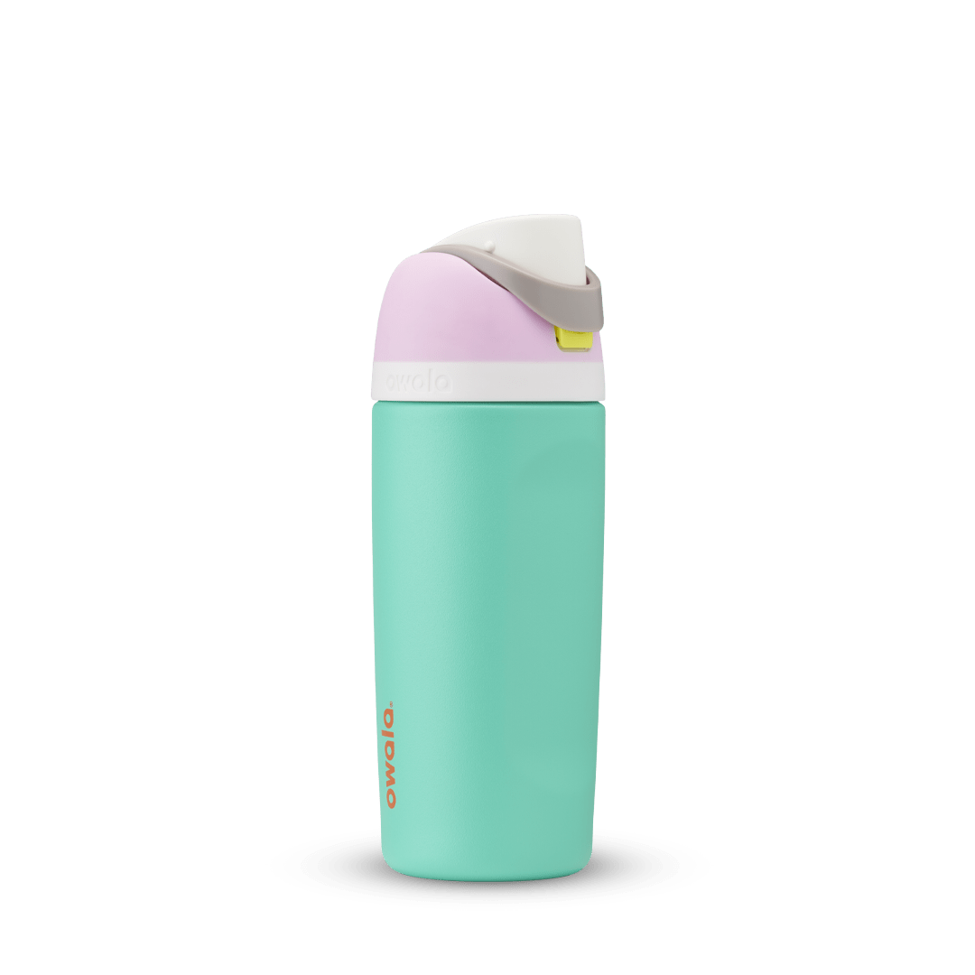 Kids' FreeSip CU696A