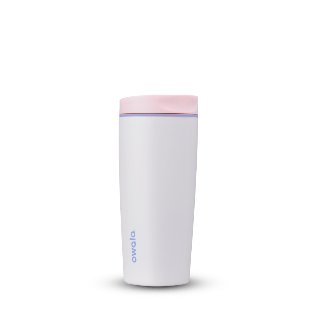 SmoothSip® Slider with Handle GQ66YL