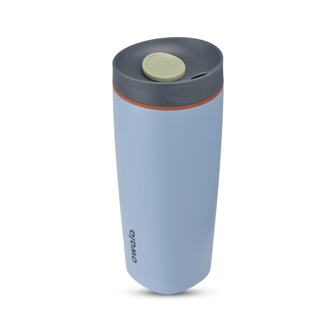 SmoothSip® Slider with Handle GQ66YL
