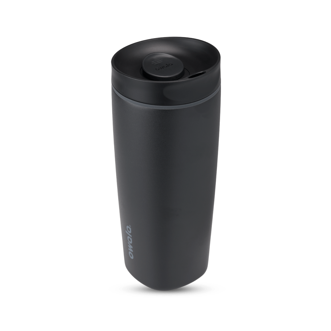 SmoothSip® Slider with Handle GQ66YL